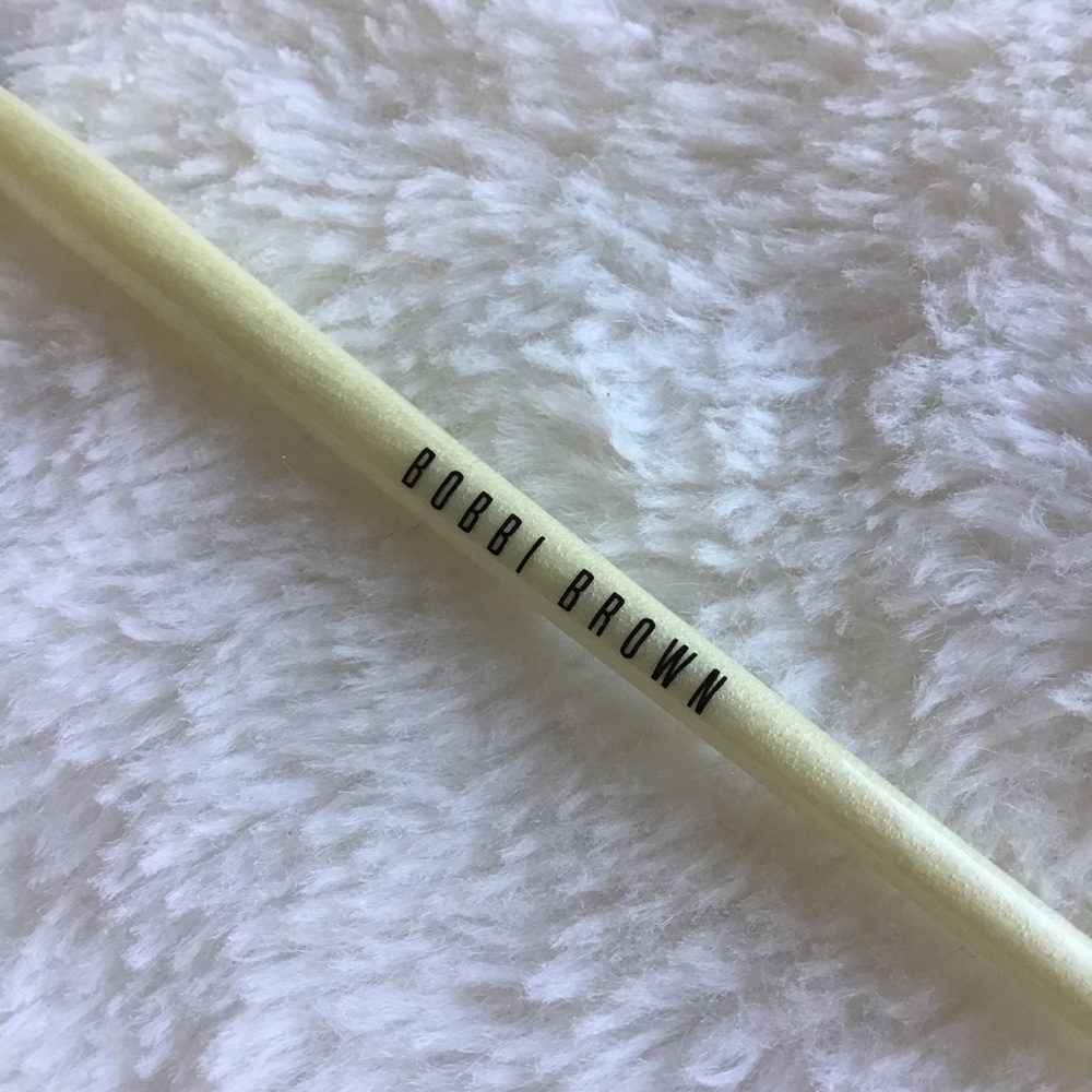 Bobbi Brown Ultra Fine Eyeliner Brush - Picture 2 of 13